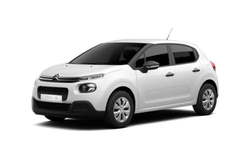 Matricúlate Online en el carnet de Coche